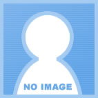 aq1ertgv5